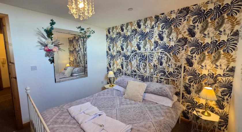 A Private room in Ramsgate