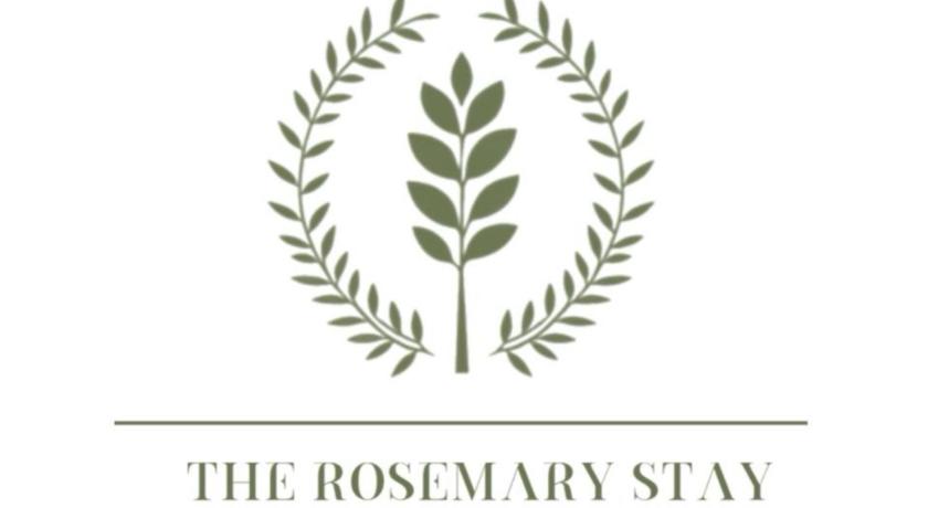 The Rosemary Stay