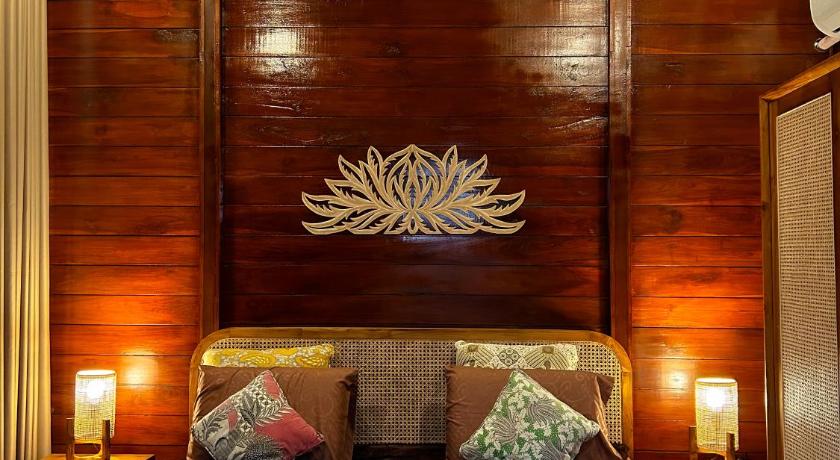 Balikaru Living