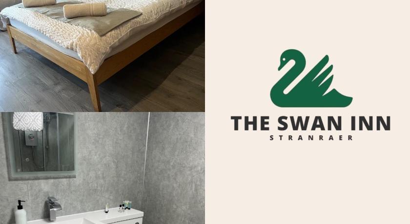 The Swan Inn