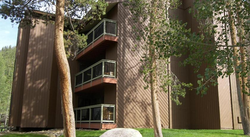 Wild Irishman 2 bed 2 bath retreat WIBH
