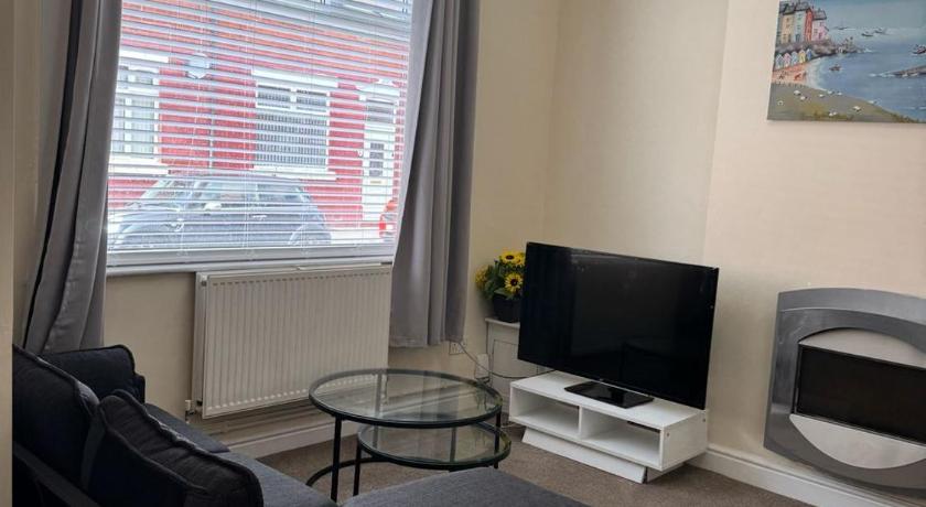 Comfort, Convenience & Style