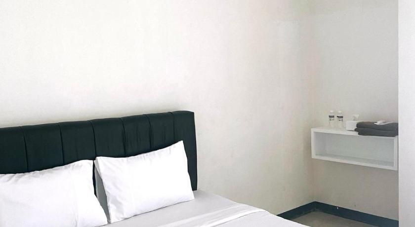 KS Guest House