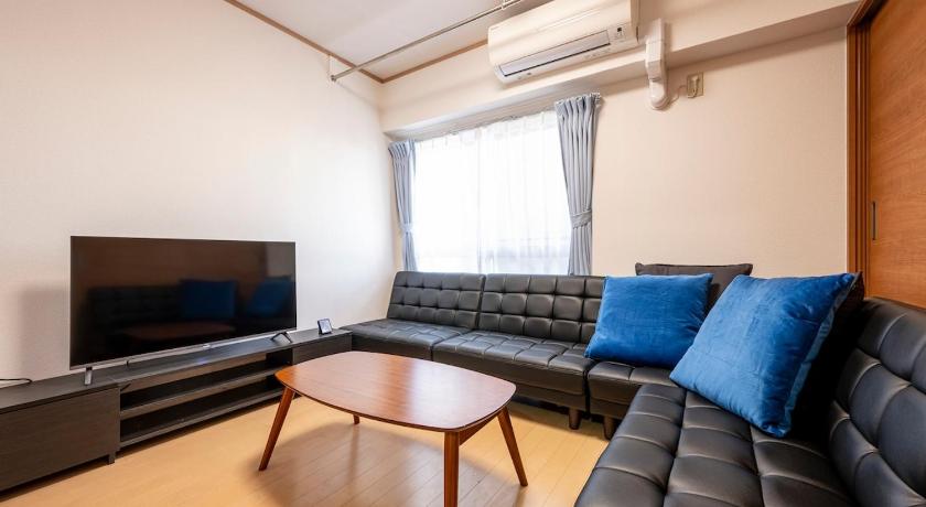 Hirai Station 3 Akihabara 11 minutes Tokyo Station 18 minutes Yoshihe 10 Building