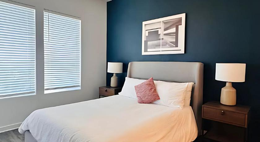 Family-Friendly Home with Great Comfort