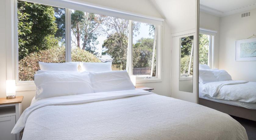 Balcombe Retreat Mornington