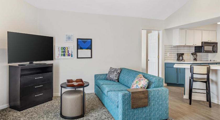 Sonesta ES Suites Chatsworth