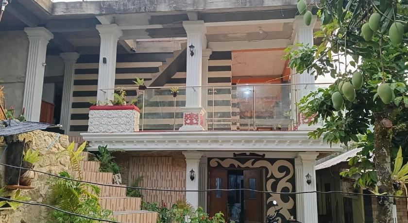 Bloom Home Stay