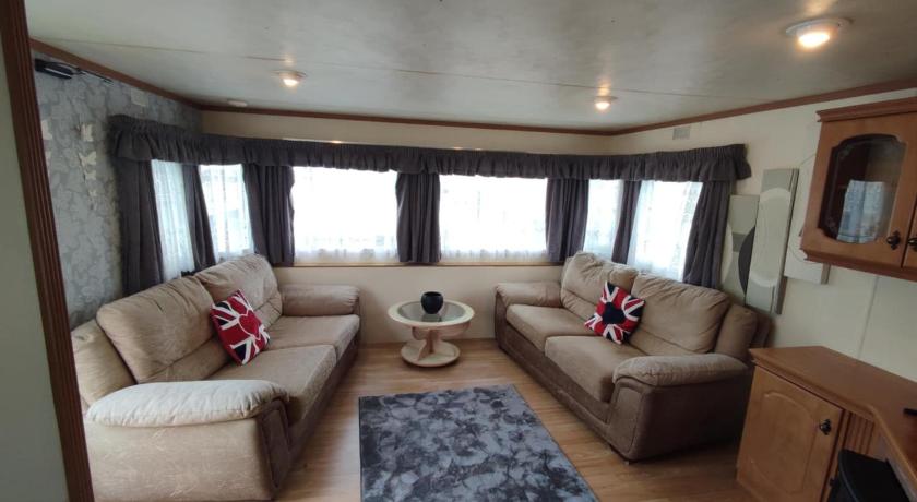 G26 kirbys Retreat 2