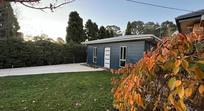 Honey Fig Cottage, Bowral