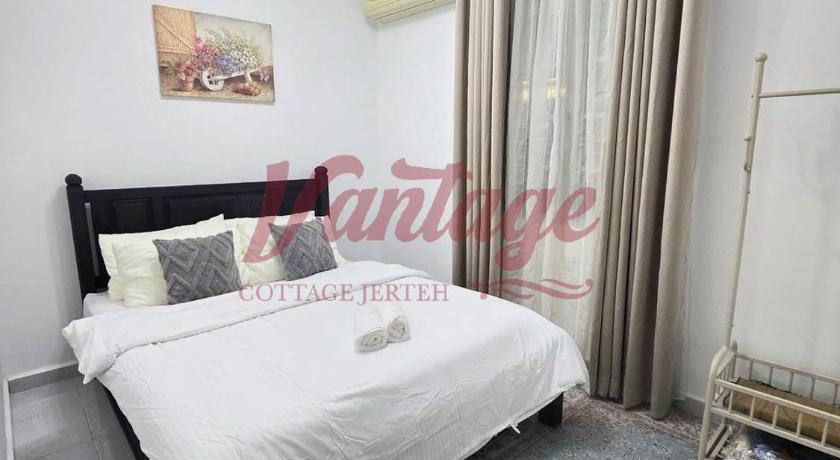 Vantage Cottage