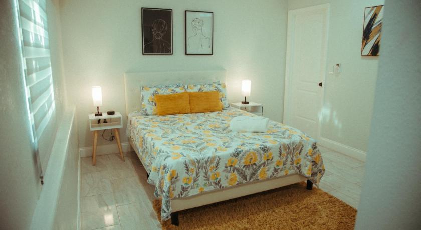 VillaBella