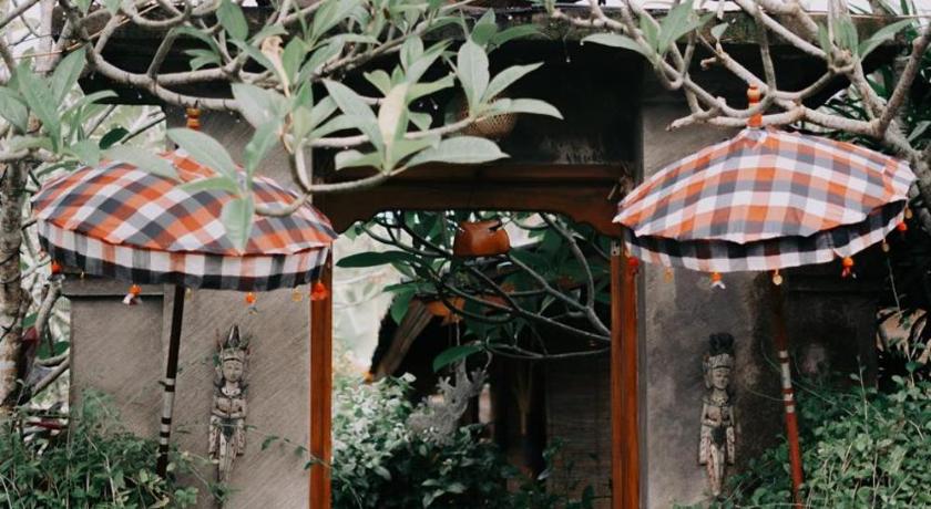 The Asri Villas