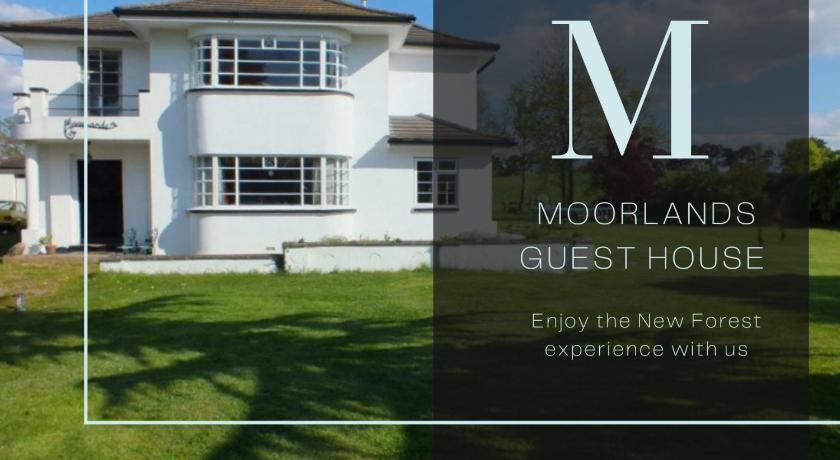 Moorlands