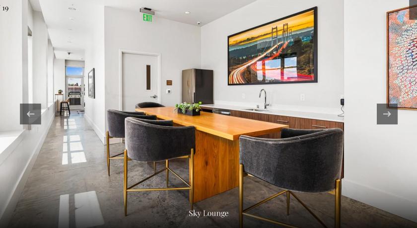 Historic Charm meet Modern Amenities