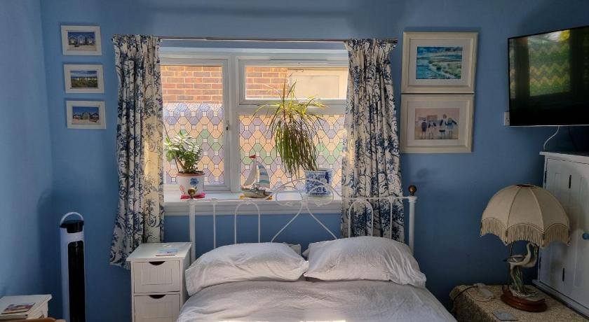 The Witterings Bed and Breakfast