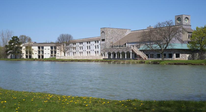 Bay Valley Resort & Conference Center