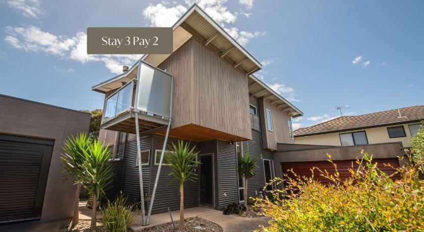 Summer Lane by Property Mums