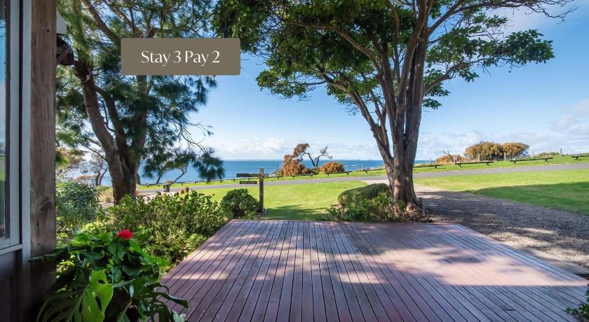 Pebble Views by Property Mums