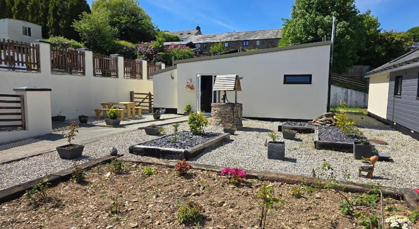 Acklington 2 bedroom property