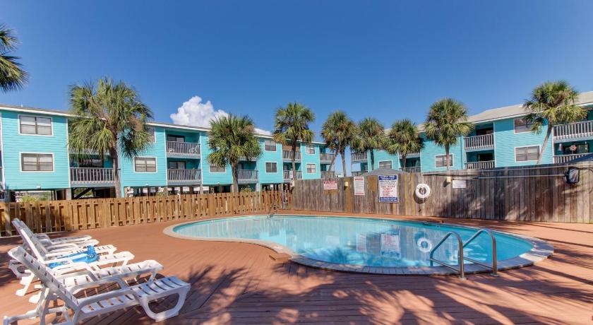 Lani Kai 129