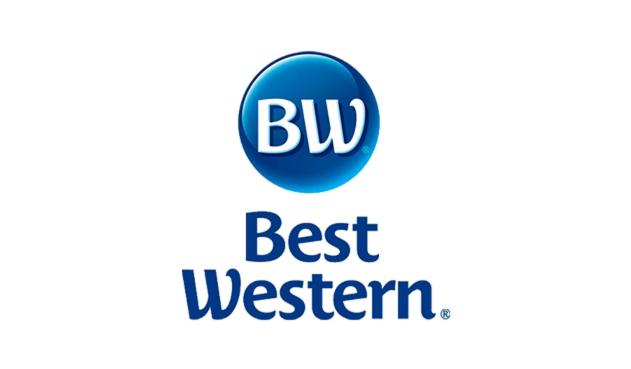 SureStay Studio by Best Western Gonzales
