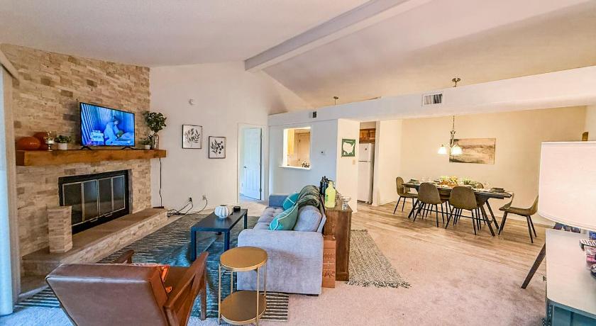 Putters Paradise-2bed2bathgrillfirepit-10pp