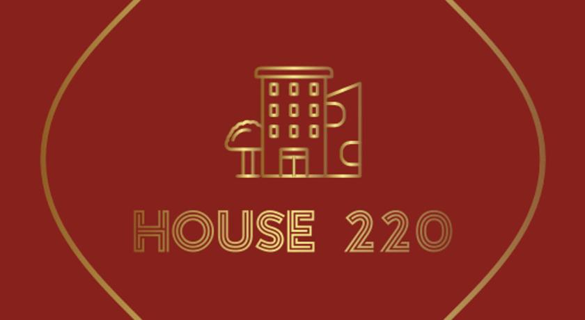 House 220