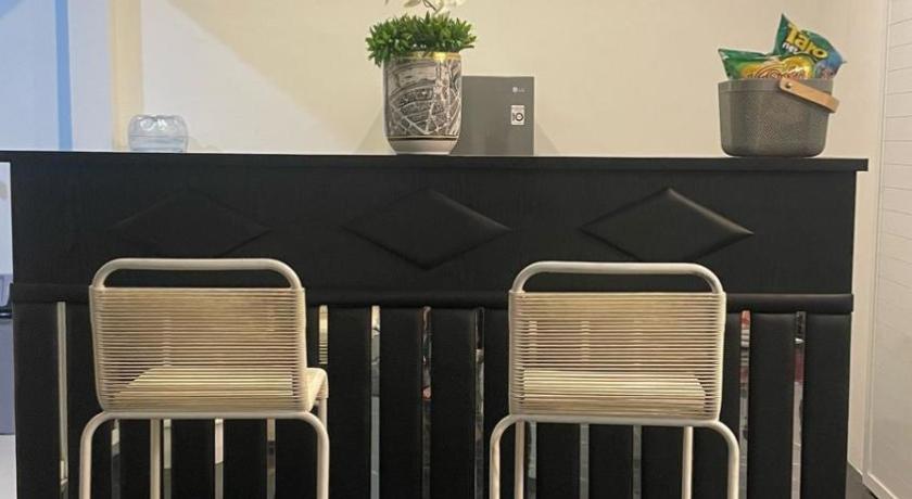 Nukumari villa & Homestay