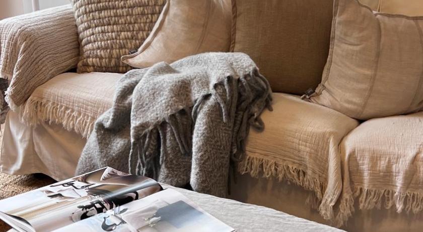 Coastal Drift - Iluka -Apartment 2 - No Pets Allowed