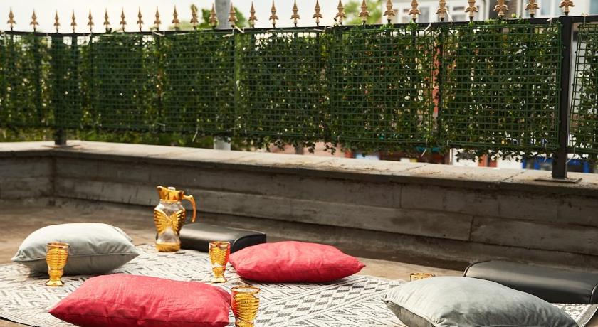 Stylish Stay in the heart of Leeds