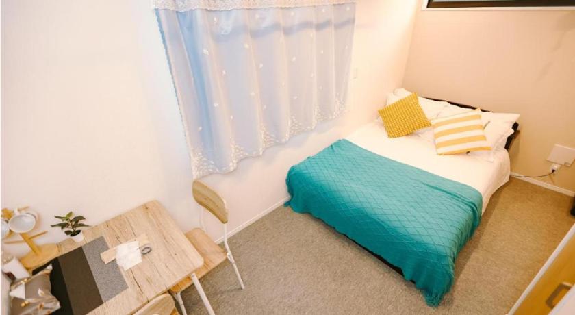 池袋 巣鴨 YMhotel 最大18名可-ikebukuro sugamo-