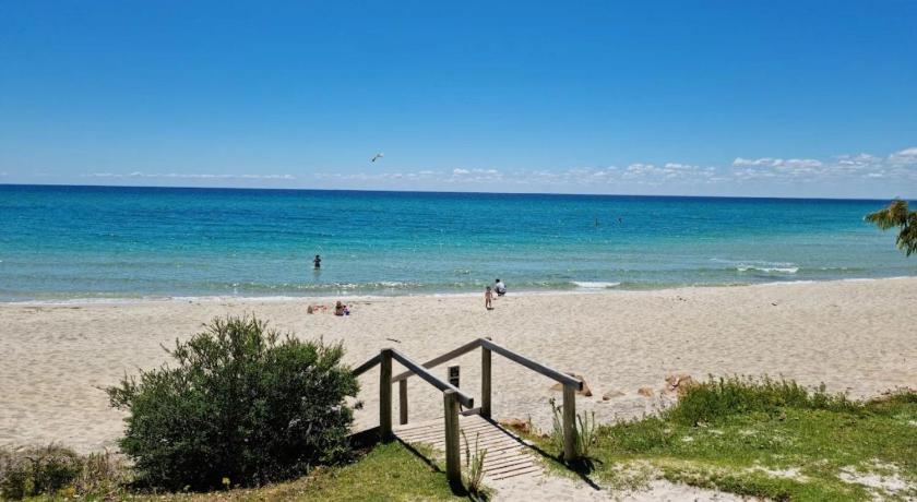 Bridges Retreat Dunsborough