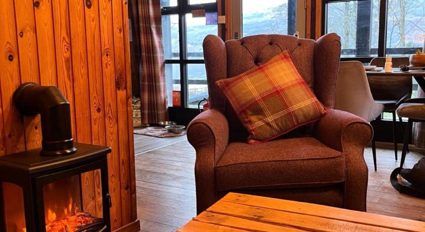 Milton Bay Luxury lodge wrapped in exceptional scenery