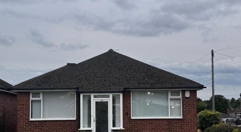 230 Councillor Lane