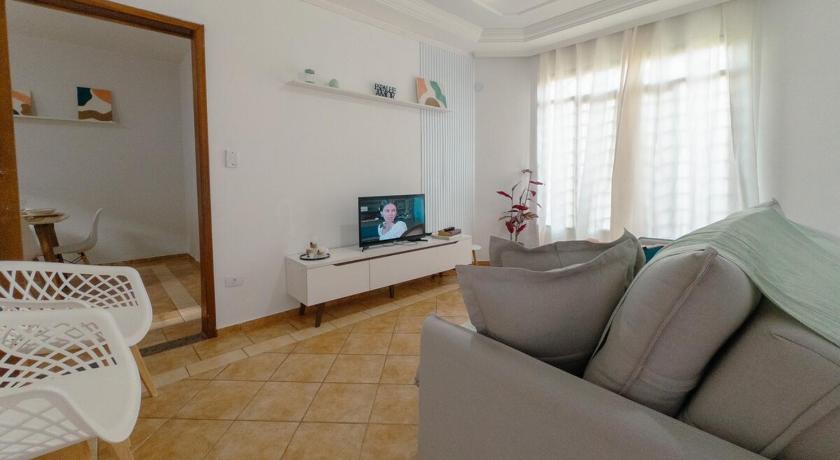 Casa na Carlos Borges - CB654