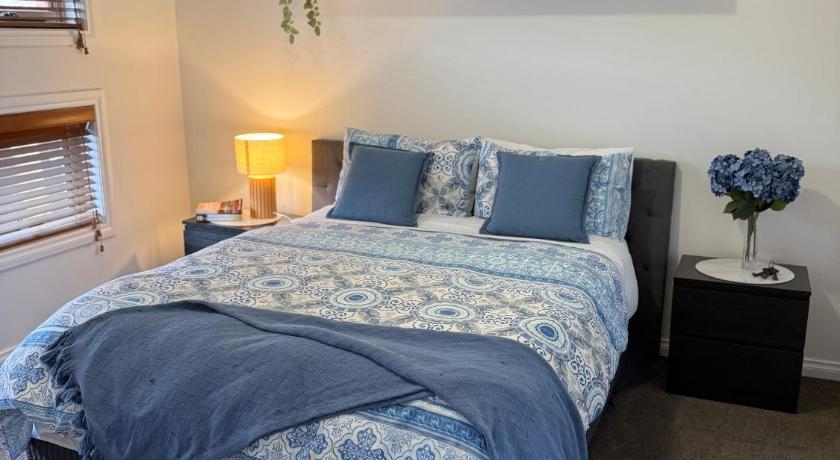 Easy living BnB in Kilmore