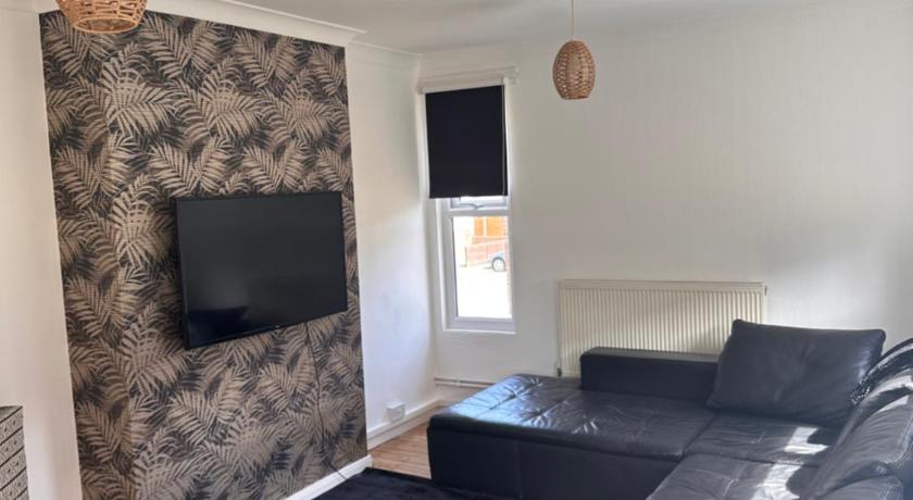 Leeds arena hot spot