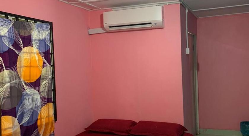Anis View Chalet