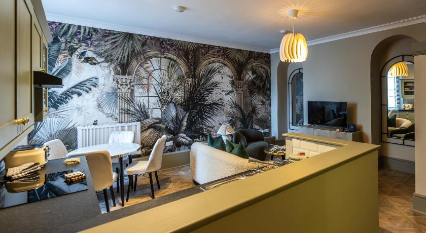 Apartment 2