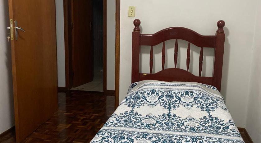 Apartamento Zona 7 Maringá