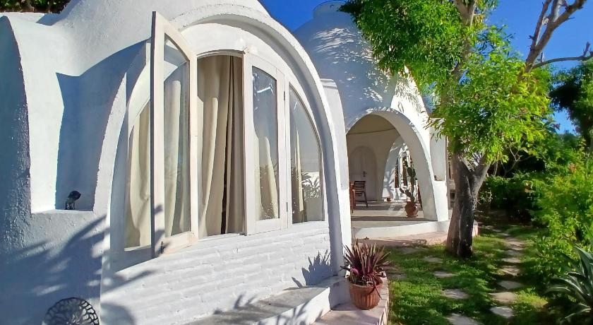 Villa Kingdome - 2 Bedrooms