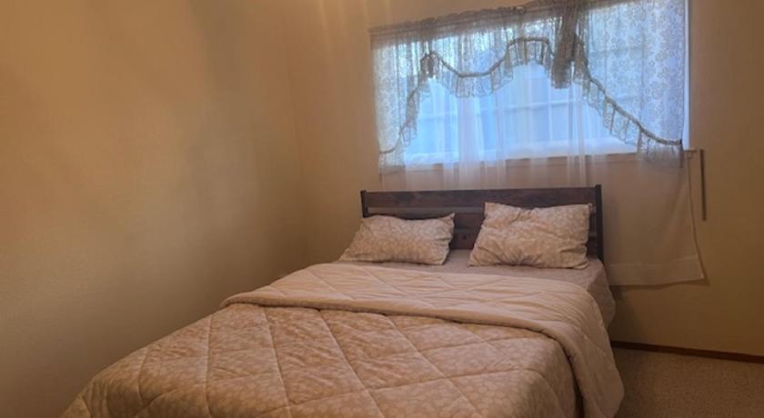 STR25-15 Private Room