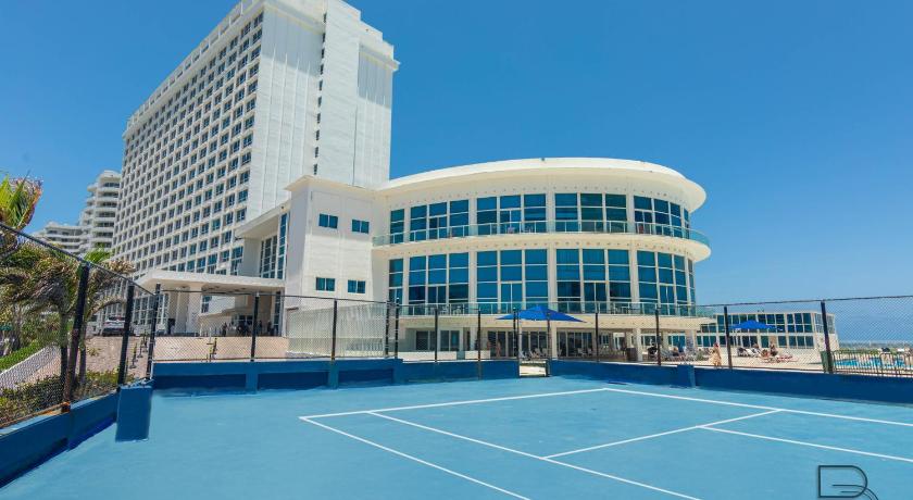 Girasole Rentals Suites