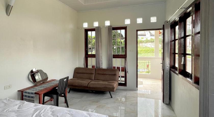 Caesarea Guesthouse