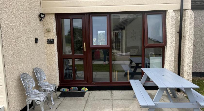 39 Perran View Your Home Away from Home in Cornwall