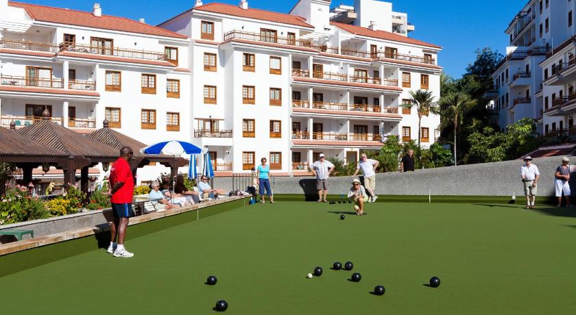 http://q-xx.bstatic.com/xdata/images/hotel/840x460/6942778.jpg?k=1733e1afdd3902b35dd8ea3247c1f74830e3ced62bc21291da741e891f59a6d5&o=-1