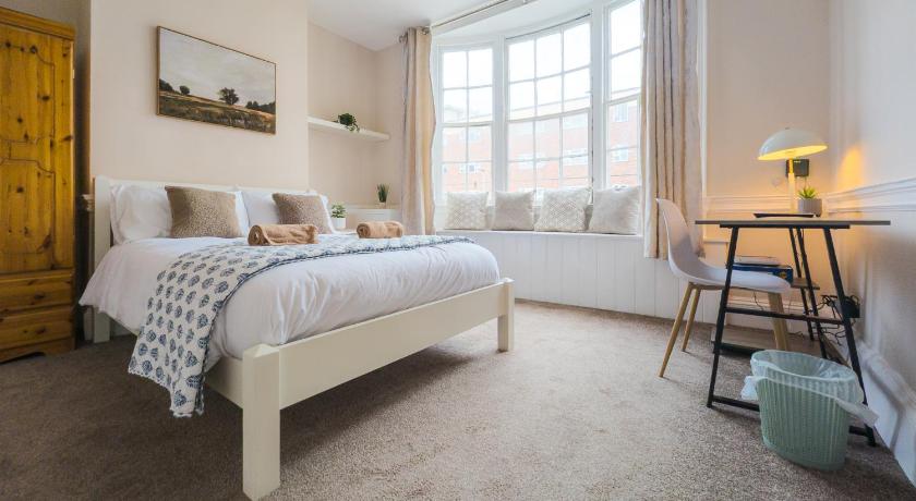 Casa Botique - Comfort Stay, Free Parking