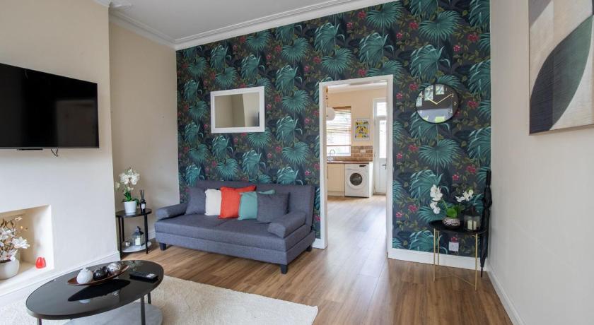 Daisy Guest House