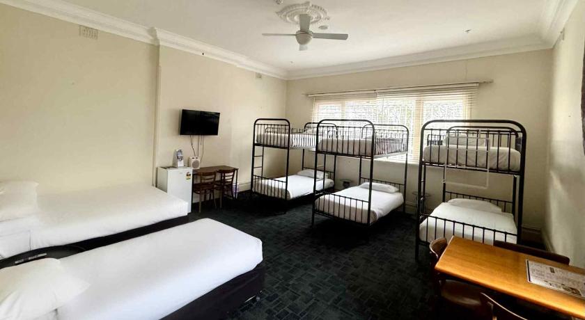 Bomaderry Hotel